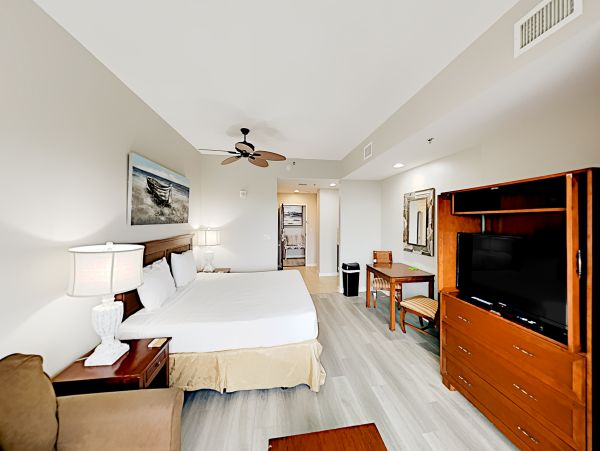 Beaches Of South Walton Condo 1007961