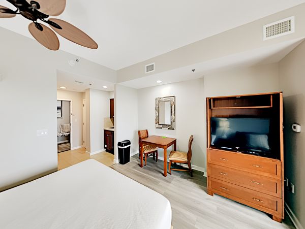 Beaches Of South Walton Condo 1007961