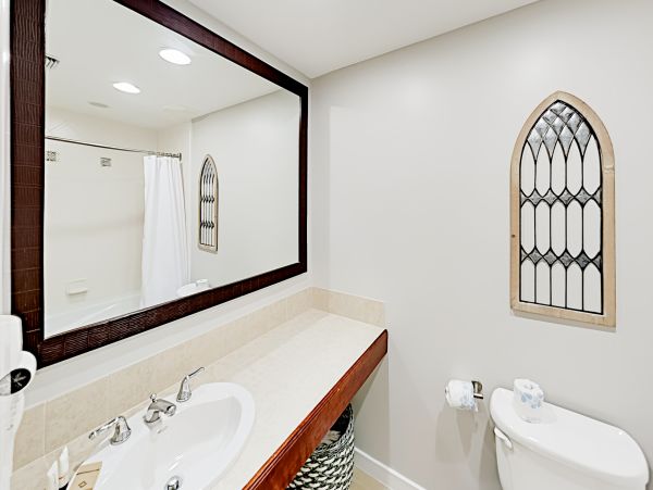 Beaches Of South Walton Condo 1007961