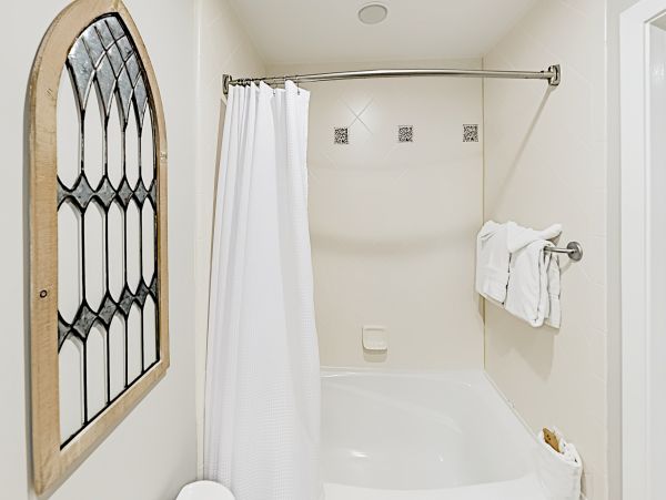 Beaches Of South Walton Condo 1007961