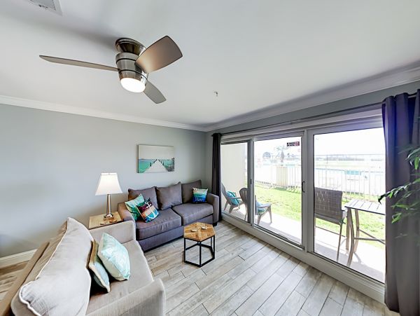 Beaches Of South Walton Home 1007962