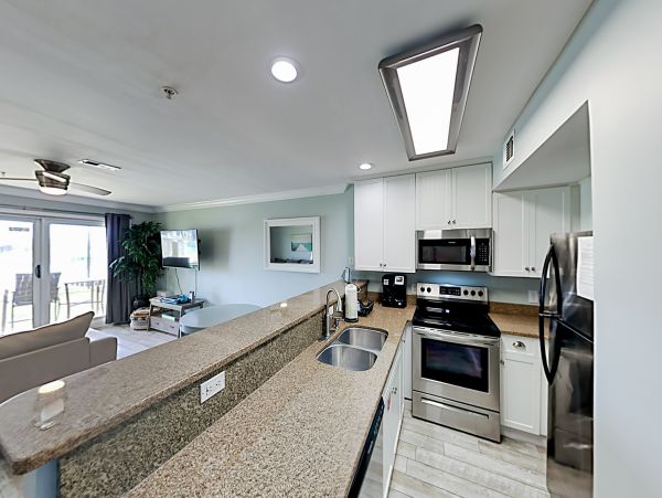 Beaches Of South Walton Home 1007962