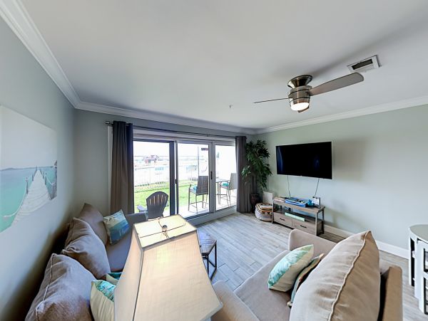 Beaches Of South Walton Home 1007962