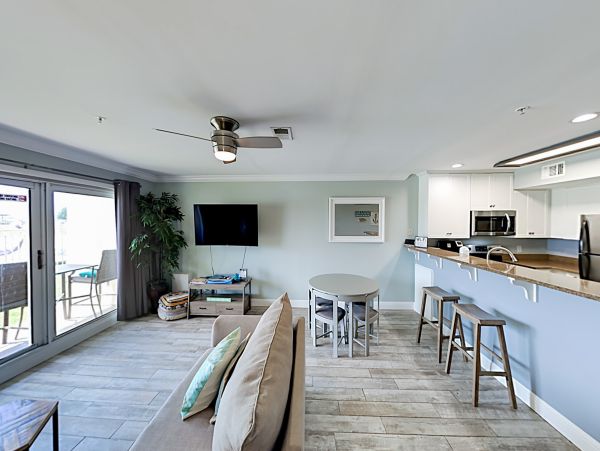 Beaches Of South Walton Home 1007962