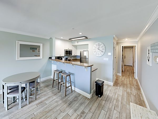 Beaches Of South Walton Home 1007962