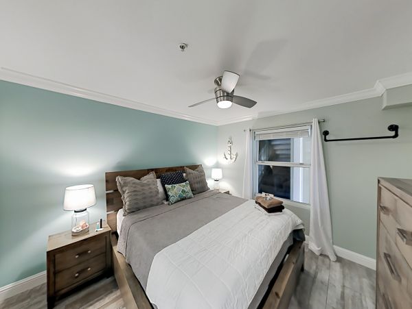 Beaches Of South Walton Home 1007962