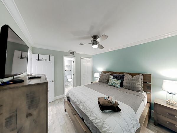 Beaches Of South Walton Home 1007962