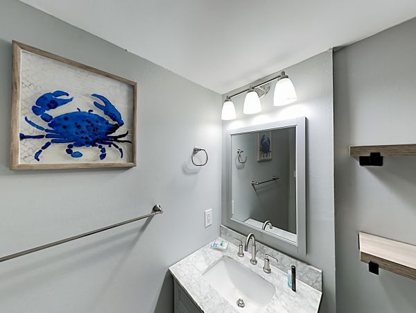 Beaches Of South Walton Home 1007962