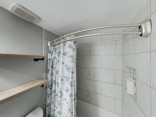 Beaches Of South Walton Home 1007962