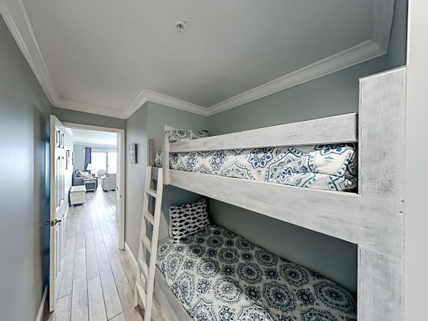 Beaches Of South Walton Home 1007962