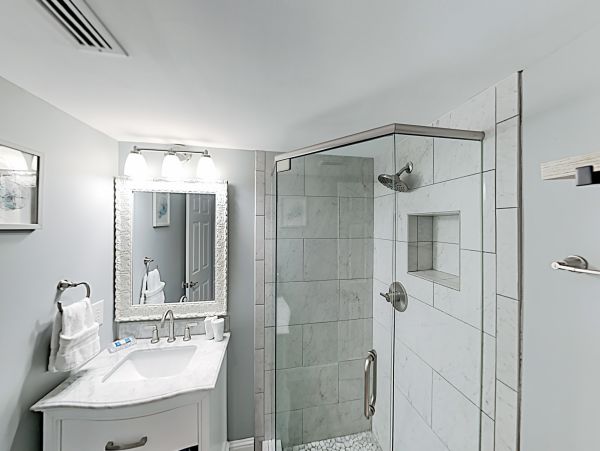 Beaches Of South Walton Home 1007962