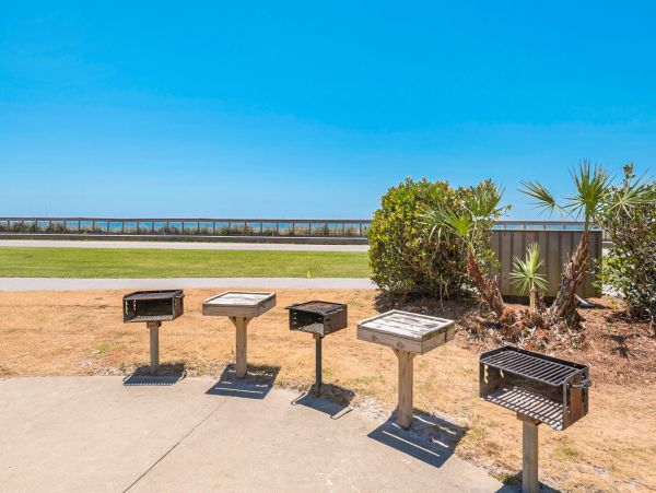 Beaches Of South Walton Home 1007962