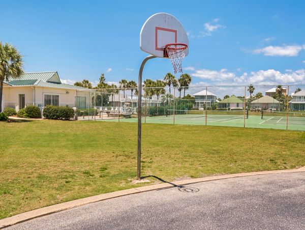 Beaches Of South Walton Home 1007962
