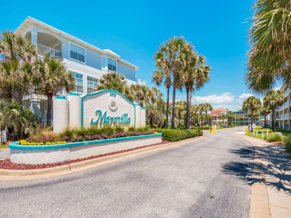 Beaches Of South Walton Home 1007962
