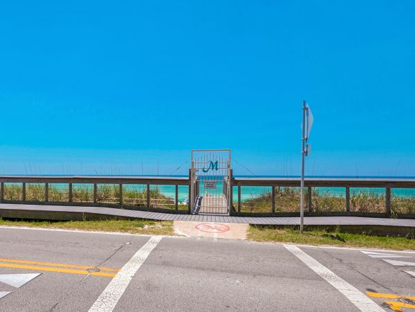 Beaches Of South Walton Home 1007962