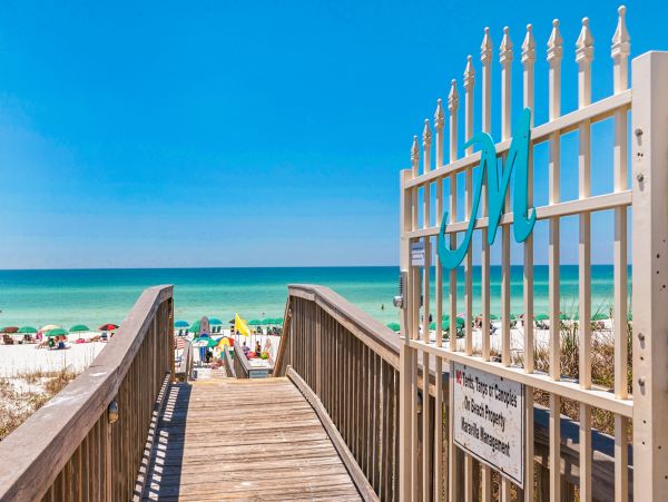 Beaches Of South Walton Home 1007962