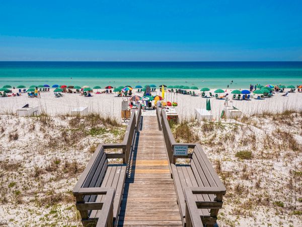 Beaches Of South Walton Home 1007962