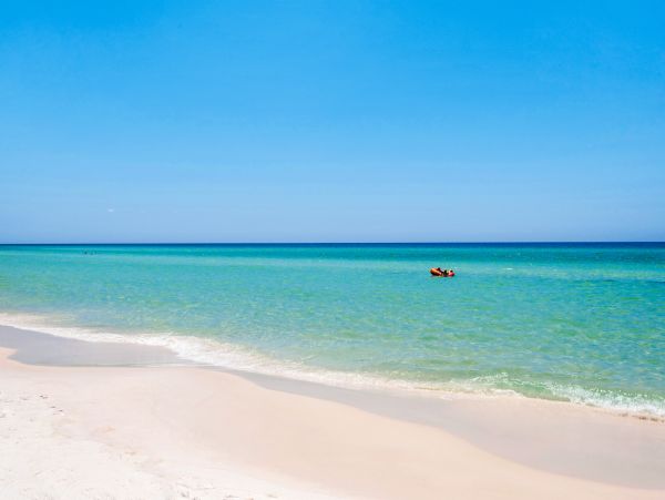 Beaches Of South Walton Home 1007962