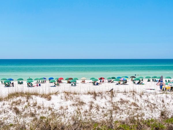 Beaches Of South Walton Home 1007962