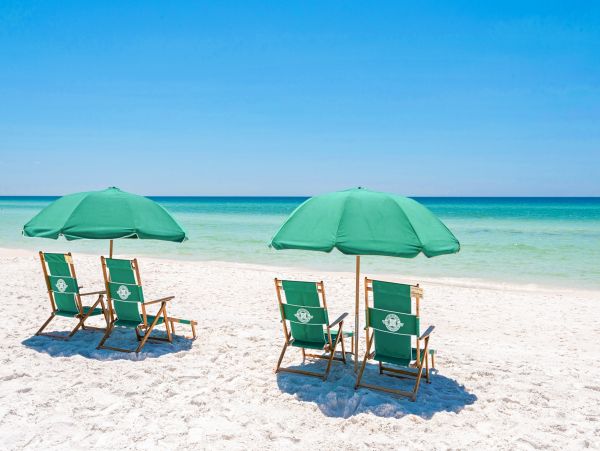 Beaches Of South Walton Home 1007962
