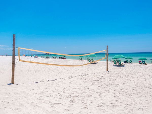 Beaches Of South Walton Home 1007962