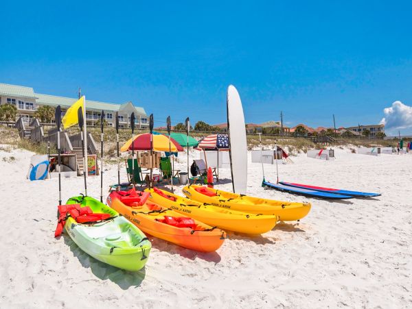 Beaches Of South Walton Home 1007962