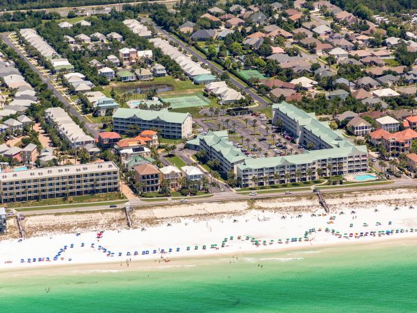 Beaches Of South Walton Home 1007962