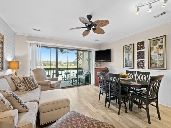 Beaches Of South Walton Condo 1007963