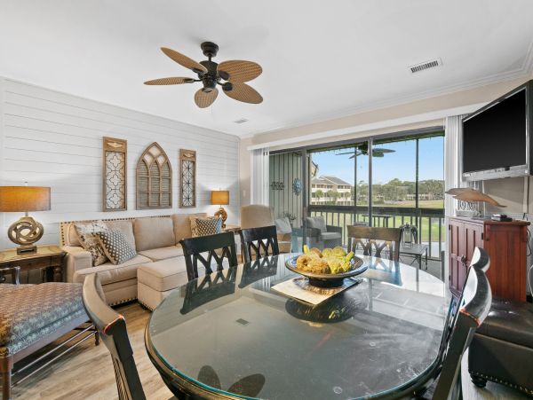 Beaches Of South Walton Condo 1007963