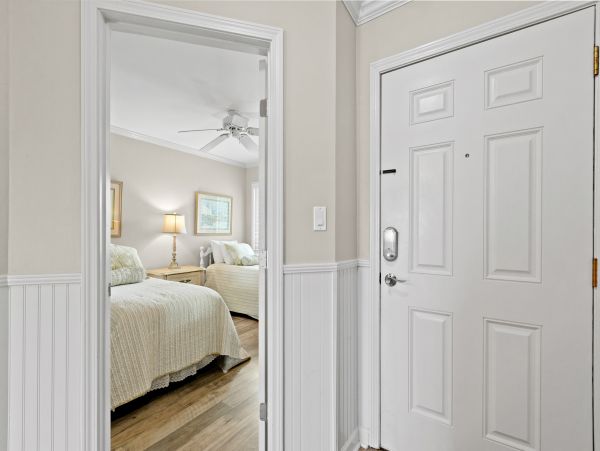 Beaches Of South Walton Condo 1007963