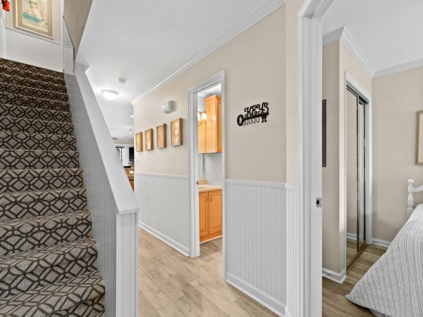Beaches Of South Walton Condo 1007963