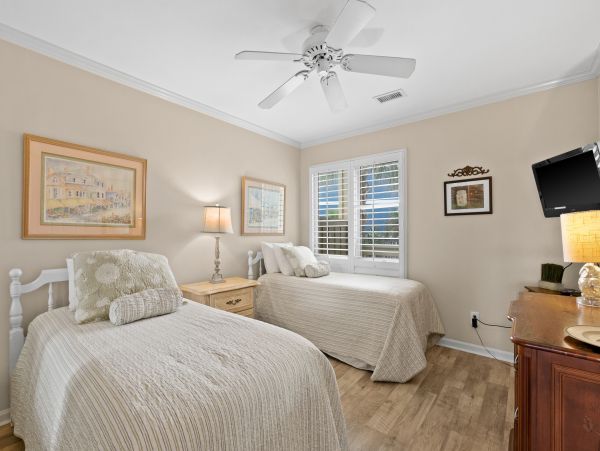 Beaches Of South Walton Condo 1007963