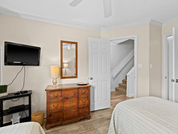 Beaches Of South Walton Condo 1007963