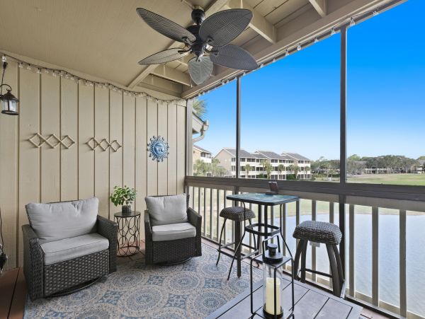 Beaches Of South Walton Condo 1007963