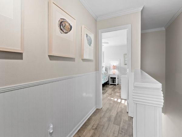 Beaches Of South Walton Condo 1007963