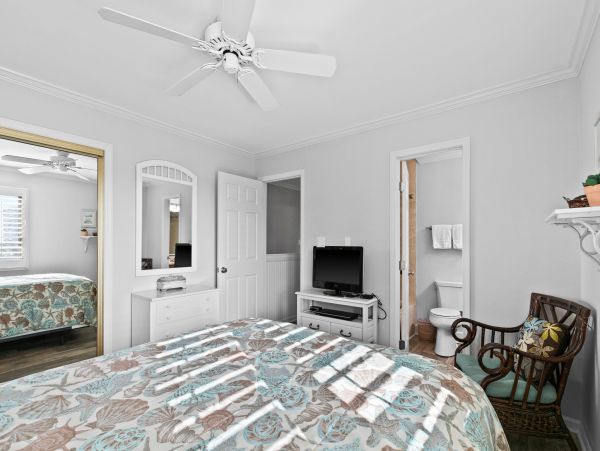 Beaches Of South Walton Condo 1007963