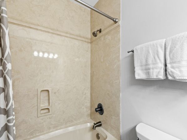 Beaches Of South Walton Condo 1007963