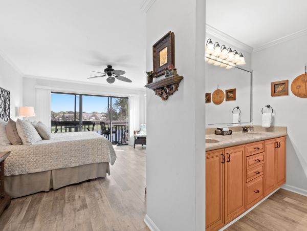Beaches Of South Walton Condo 1007963