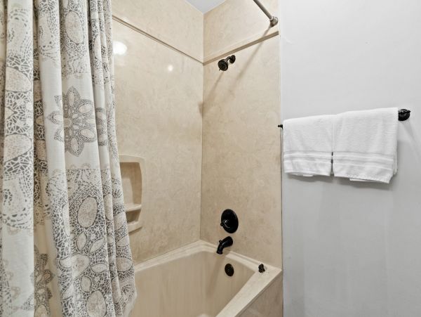 Beaches Of South Walton Condo 1007963