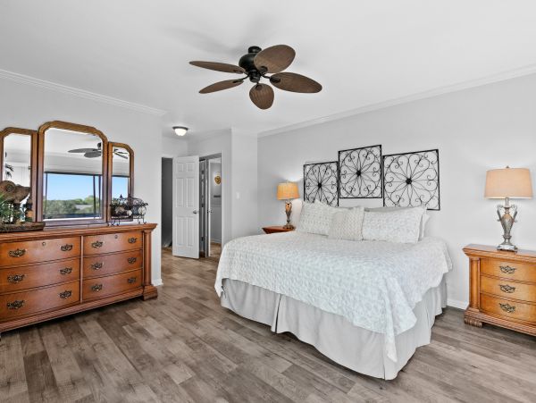 Beaches Of South Walton Condo 1007963