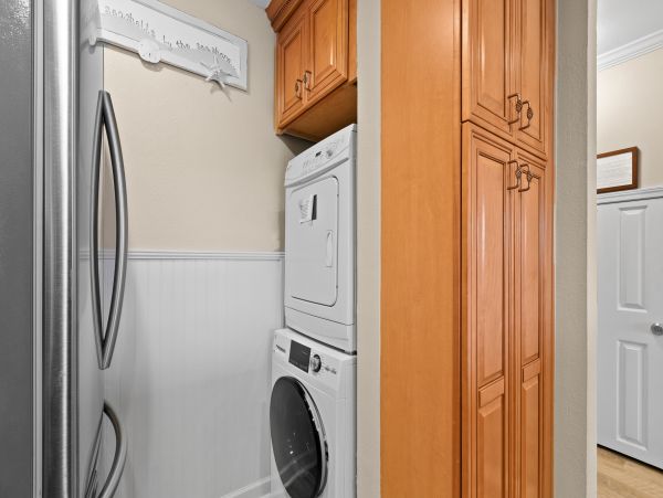 Beaches Of South Walton Condo 1007963