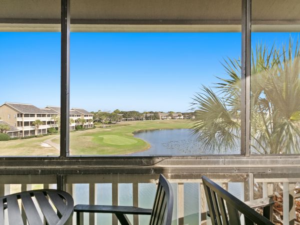 Beaches Of South Walton Condo 1007963