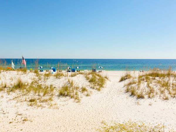 Beaches Of South Walton Condo 1007963