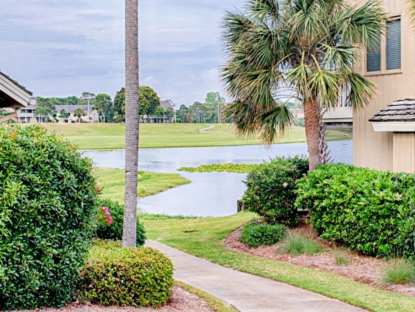 Beaches Of South Walton Condo 1007963