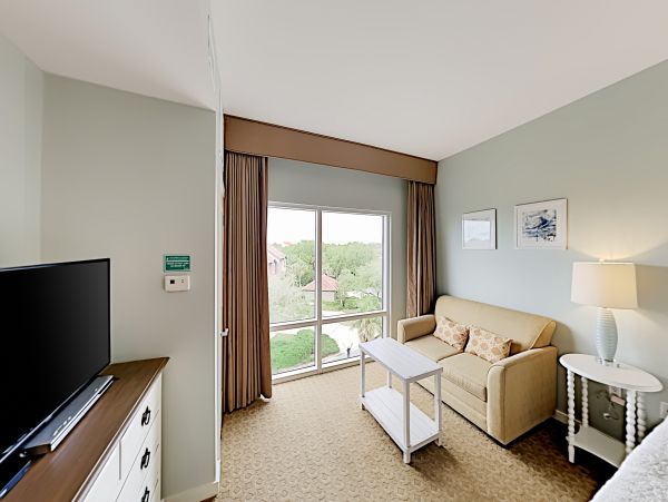 Beaches Of South Walton Home 1007964