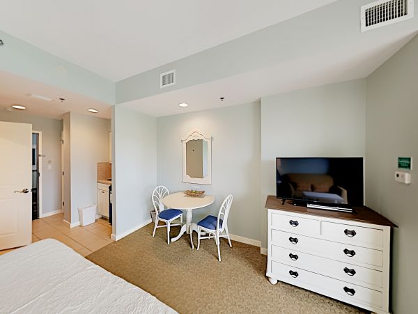Beaches Of South Walton Home 1007964
