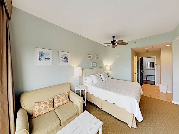 Beaches Of South Walton Home 1007964
