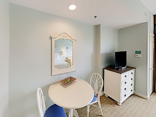 Beaches Of South Walton Home 1007964