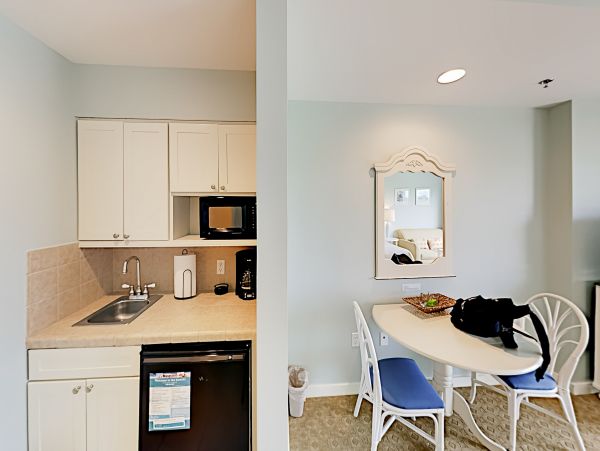 Beaches Of South Walton Home 1007964