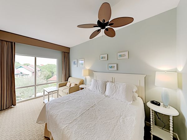 Beaches Of South Walton Home 1007964